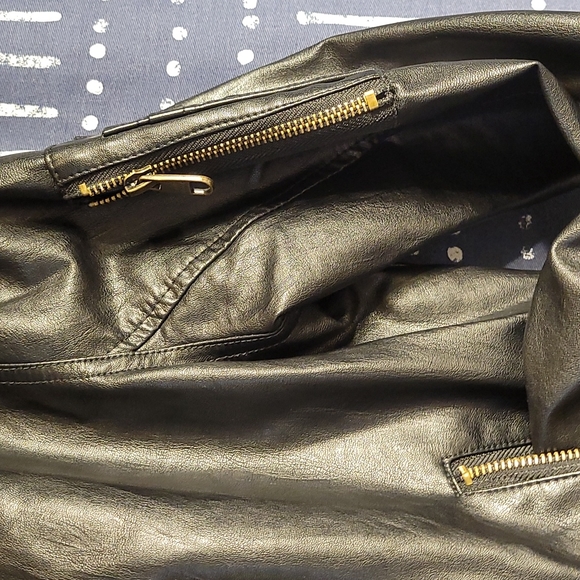 Steve madden jacket - Picture 2 of 3
